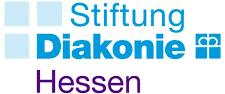 Stiftung Diakonie Hessen